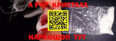 эйфоретик Гай